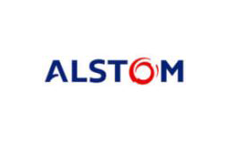 alstom
