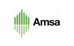 amsa