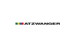 atzwanger