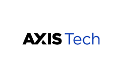 axistech