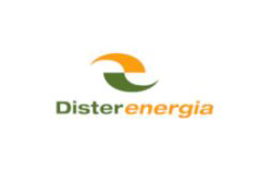 disterenergia