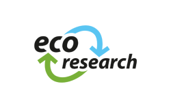 ecoresearch