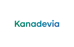 kanadevia