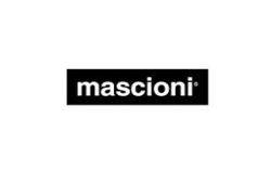 mascioni