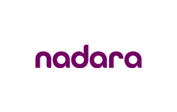 nadara
