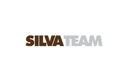 silvateam