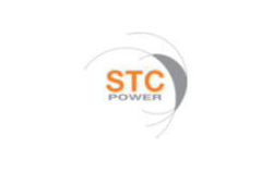 stcpower