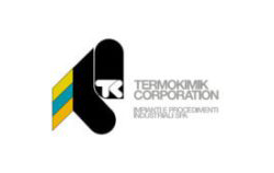 termokimikcorporation