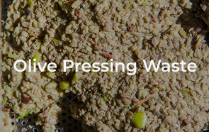olivepressingwaste