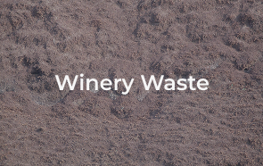 winerywaste