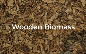 woodenbiomass