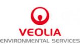 VEOLIA Servizi Ambientali